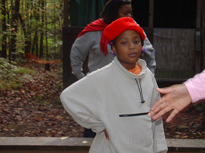 Girl Scouts Camping 010.jpg